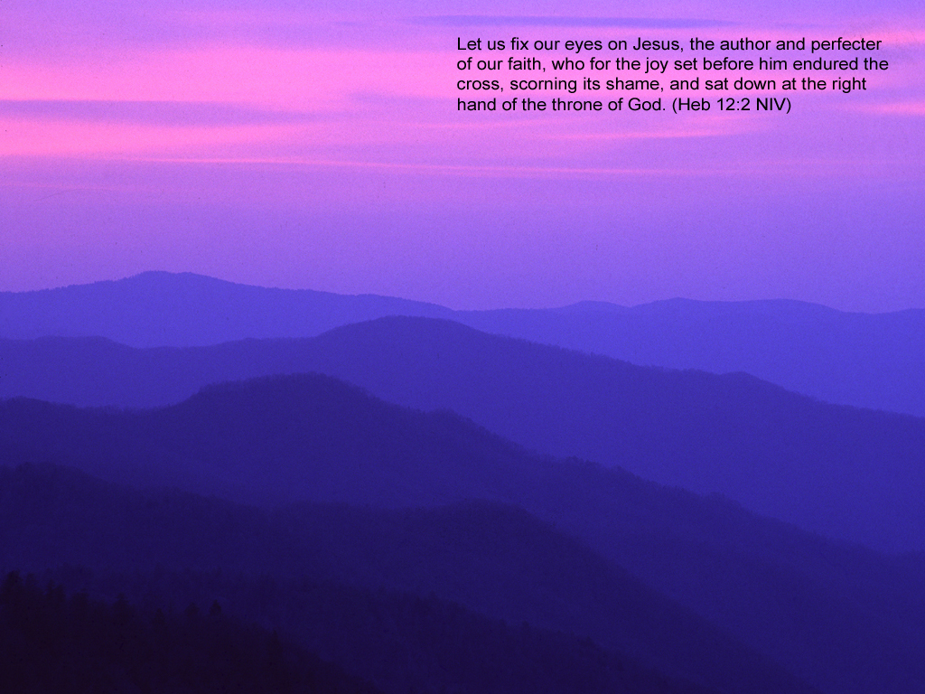 Hebrews 12:2 – Throne of God christian wallpaper free download. Use on PC, Mac, Android, iPhone or any device you like.