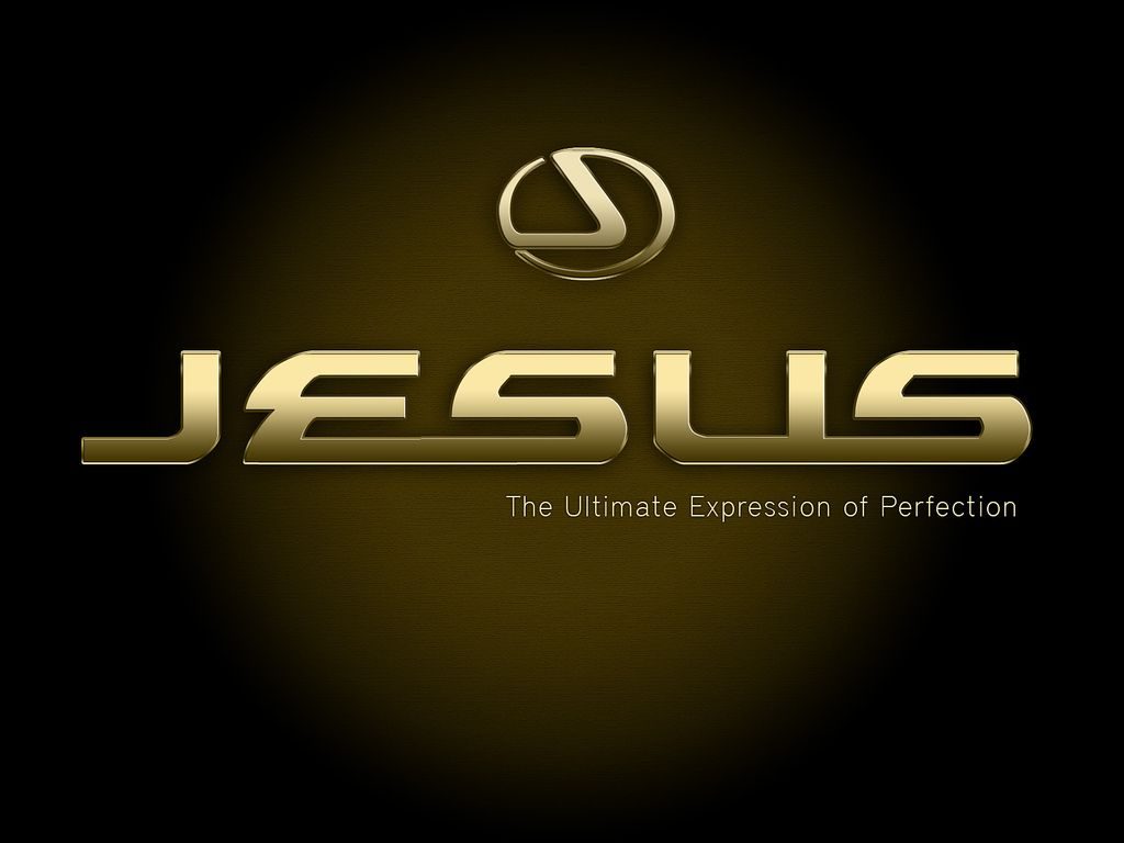 Christian Graphic: JESUS! The Ultimate Expression of Perfection christian wallpaper free download. Use on PC, Mac, Android, iPhone or any device you like.