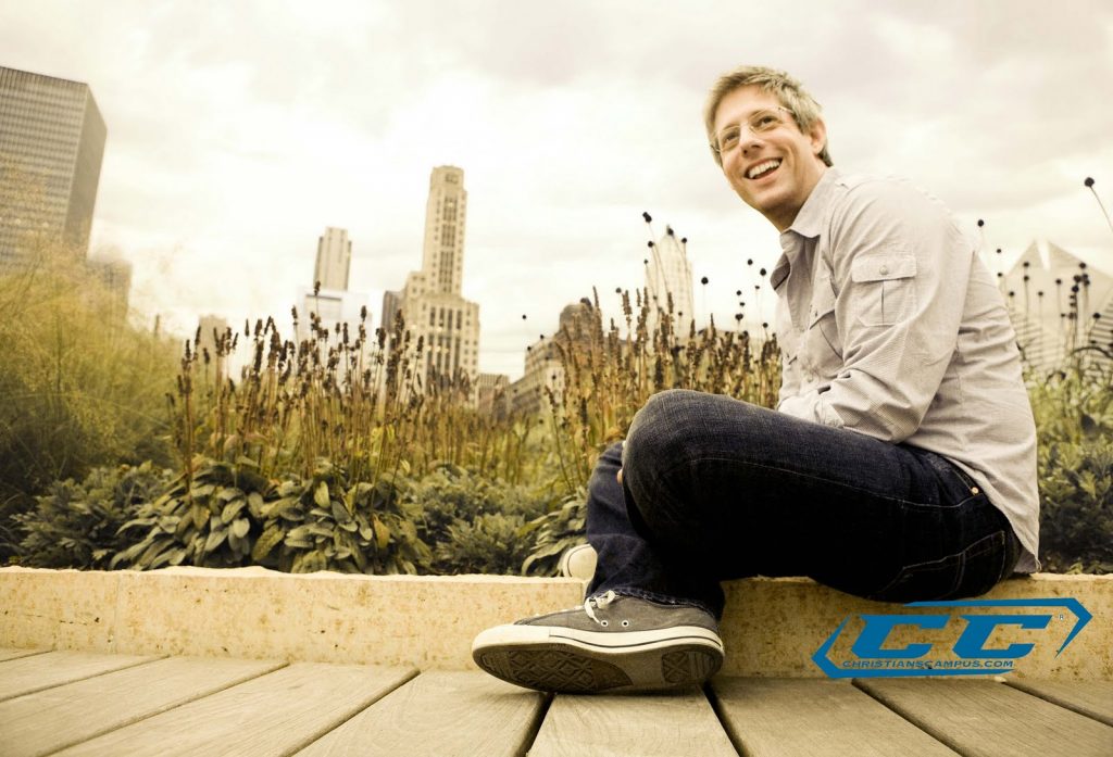 Christian Singer: Matt Maher christian wallpaper free download. Use on PC, Mac, Android, iPhone or any device you like.