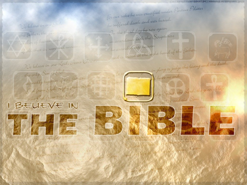 Christian Graphic: Bible christian wallpaper free download. Use on PC, Mac, Android, iPhone or any device you like.