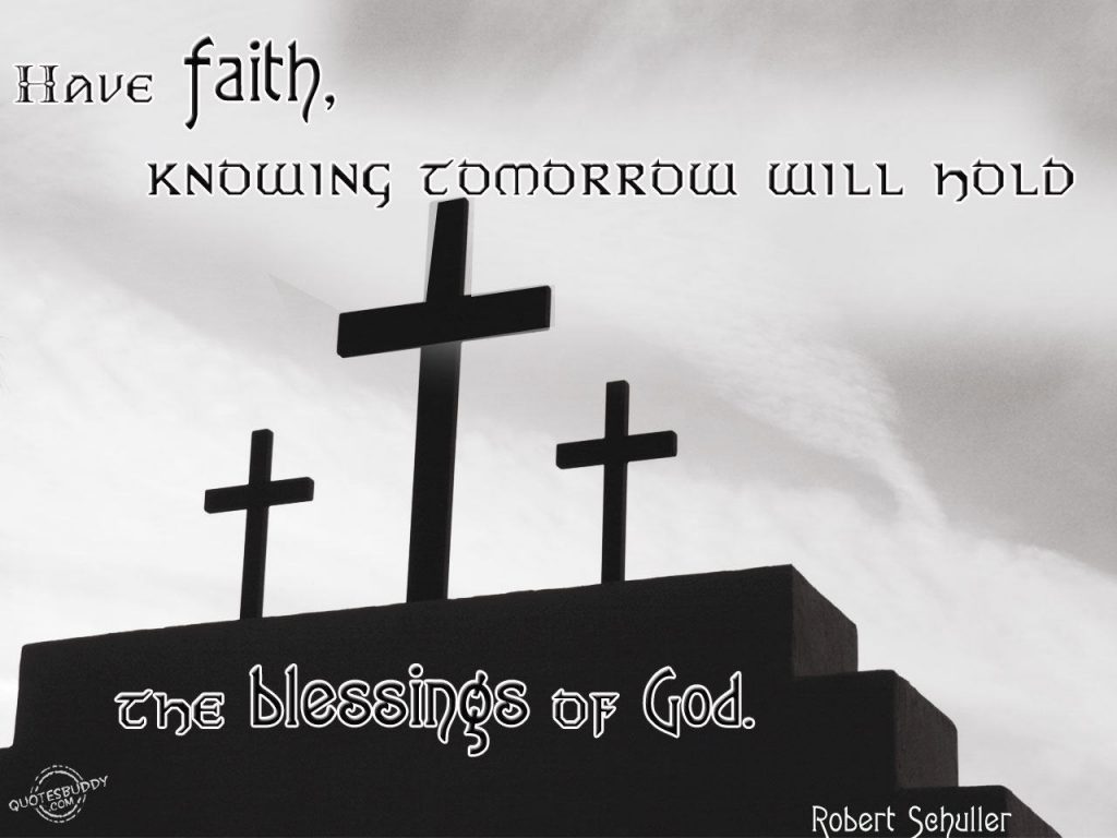 Christian Quote: Robert Sehuller christian wallpaper free download. Use on PC, Mac, Android, iPhone or any device you like.