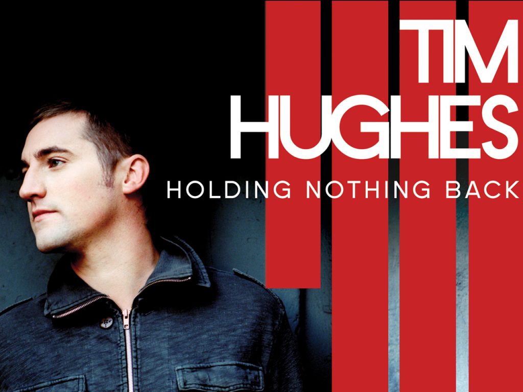 Christian Singer: Tim Hughes christian wallpaper free download. Use on PC, Mac, Android, iPhone or any device you like.