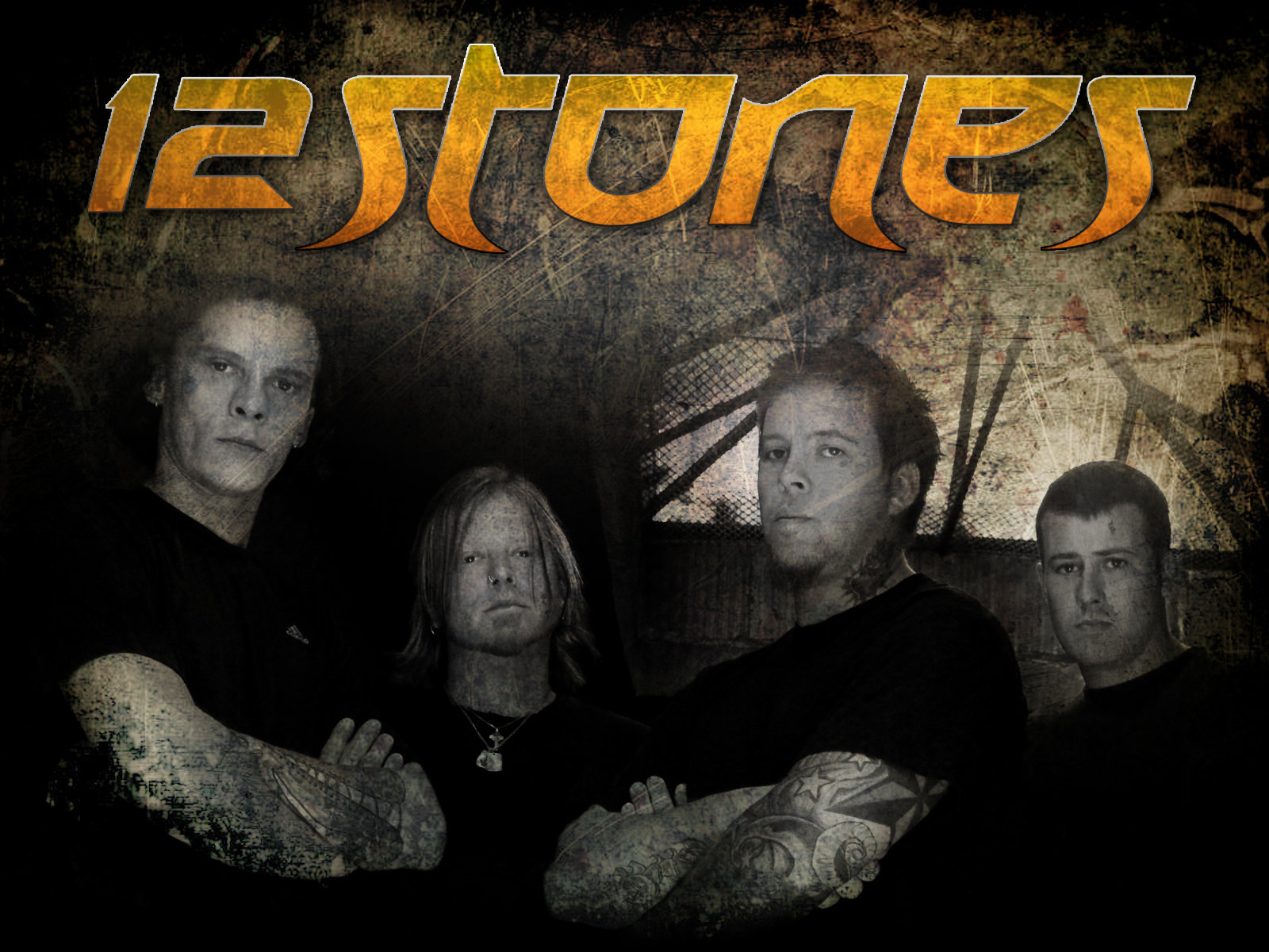 12 стоун. 12 Stones вокалист. 12 Stones - 12 Stones. 12 Stones 2002 - 12 Stones. 12 Stones - photograph.