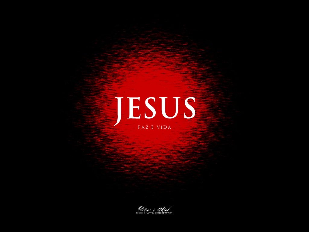 Christian Graphic: Jesus christian wallpaper free download. Use on PC, Mac, Android, iPhone or any device you like.