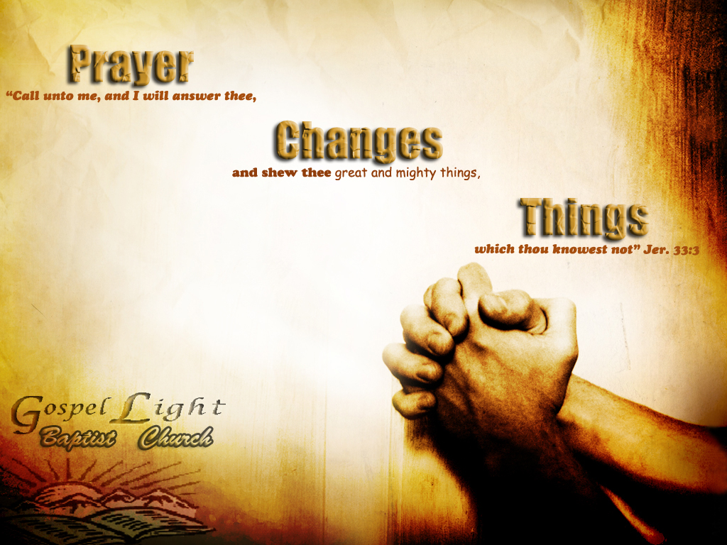 wallpapers hands tumblr Wallpapers and Things Prayer Wallpaper  Christian  Changes