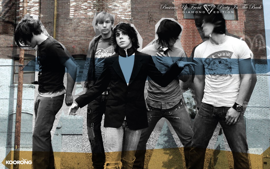 Christian Band: Family Force 5 In Action christian wallpaper free download. Use on PC, Mac, Android, iPhone or any device you like.
