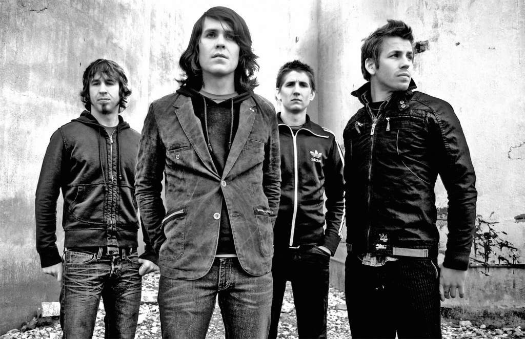 Christian Band: Remedy Drive Music Group christian wallpaper free download. Use on PC, Mac, Android, iPhone or any device you like.
