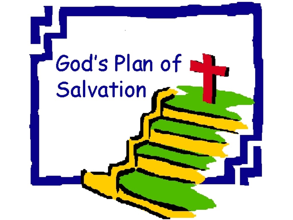 God’s Plan Of Salvation christian wallpaper free download. Use on PC, Mac, Android, iPhone or any device you like.