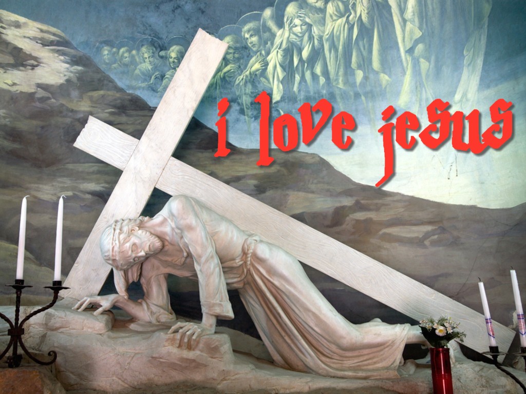 Jesus Christ Our Savior christian wallpaper free download. Use on PC, Mac, Android, iPhone or any device you like.