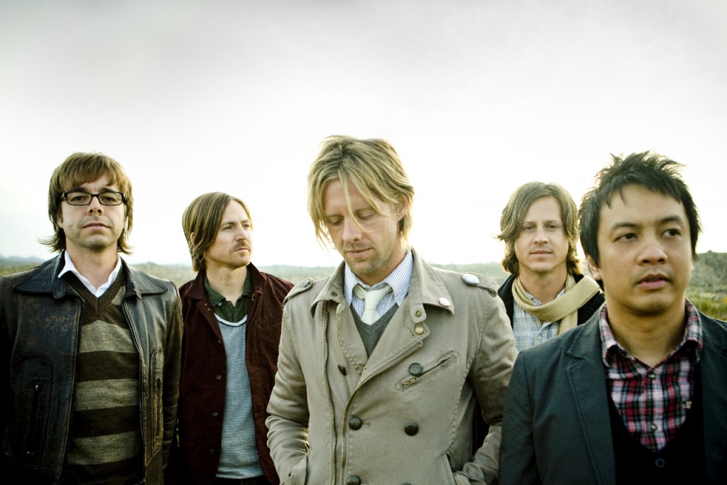 Switchfoot – You Already Take Me There christian wallpaper free download. Use on PC, Mac, Android, iPhone or any device you like.