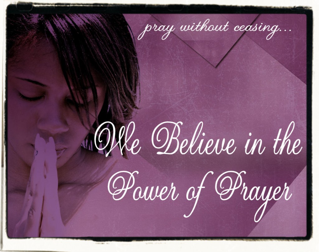 The Prayer christian wallpaper free download. Use on PC, Mac, Android, iPhone or any device you like.
