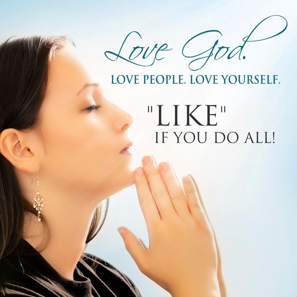 Love God christian wallpaper free download. Use on PC, Mac, Android, iPhone or any device you like.