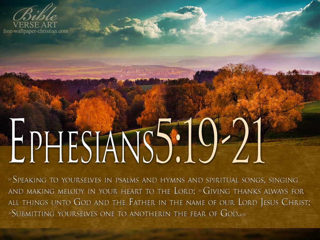 Image result for ephesians 5